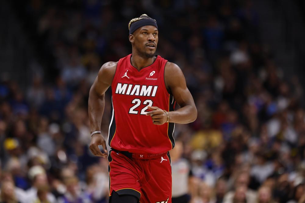 业高管因为 业高管因为