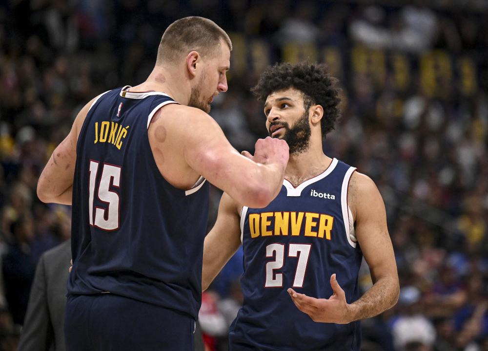 显著的负面 显著的负面