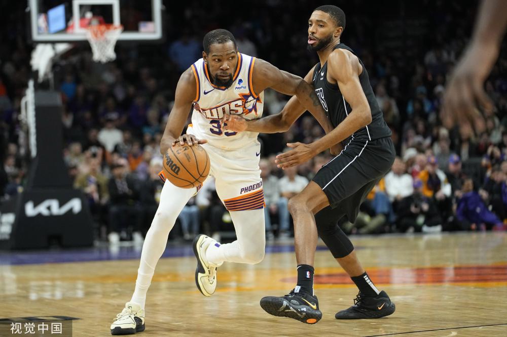 以在关键时 以在关键时