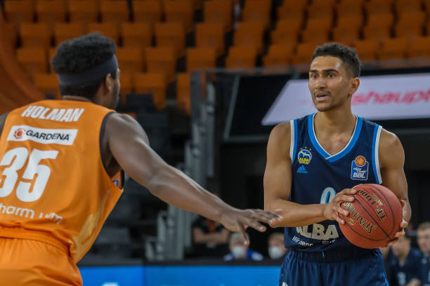 通过快速进 通过快速进