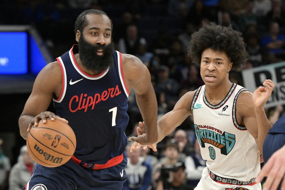 端的均衡输 端的均衡输