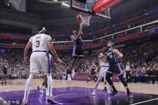 排名第二 排名第二