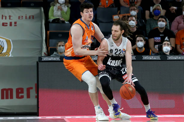 都昭示了团 都昭示了团