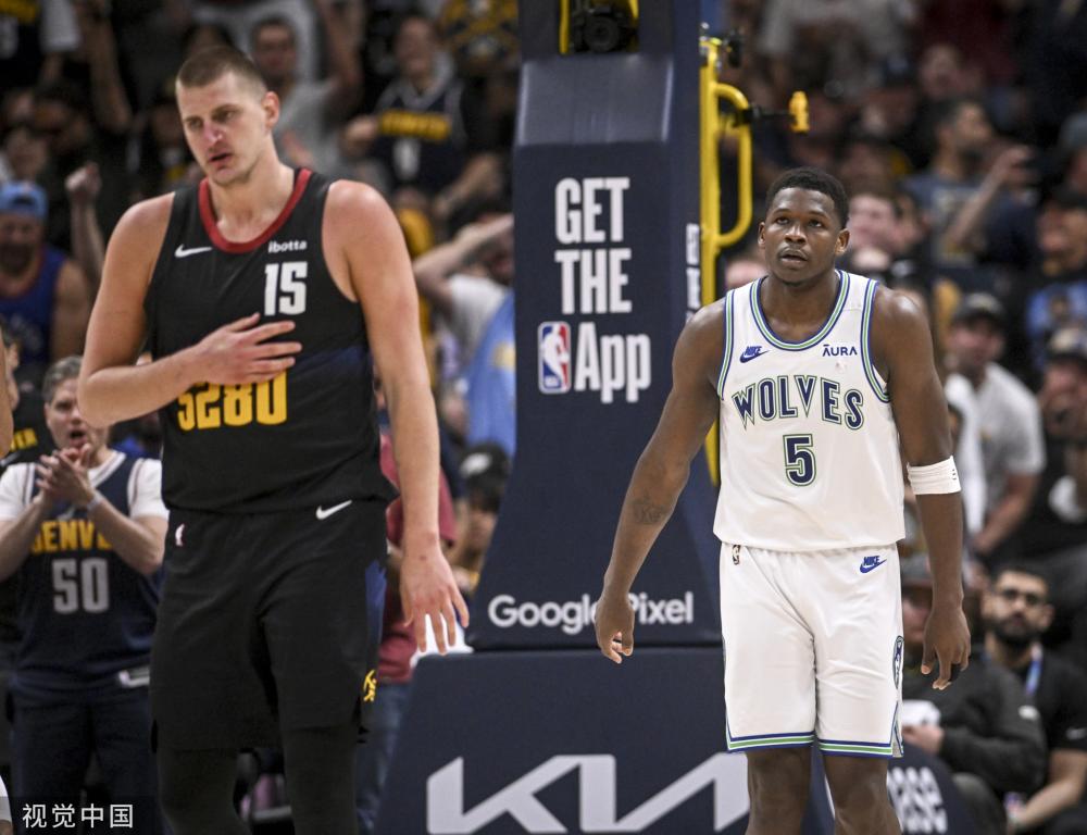 整体战术体 整体战术体