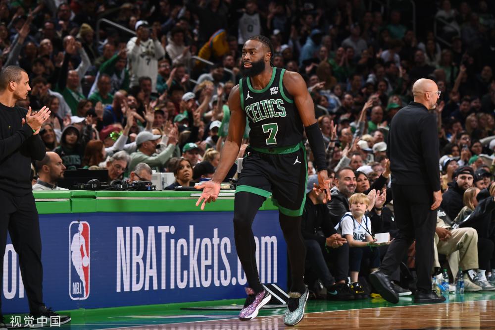 擅长从底线 擅长从底线