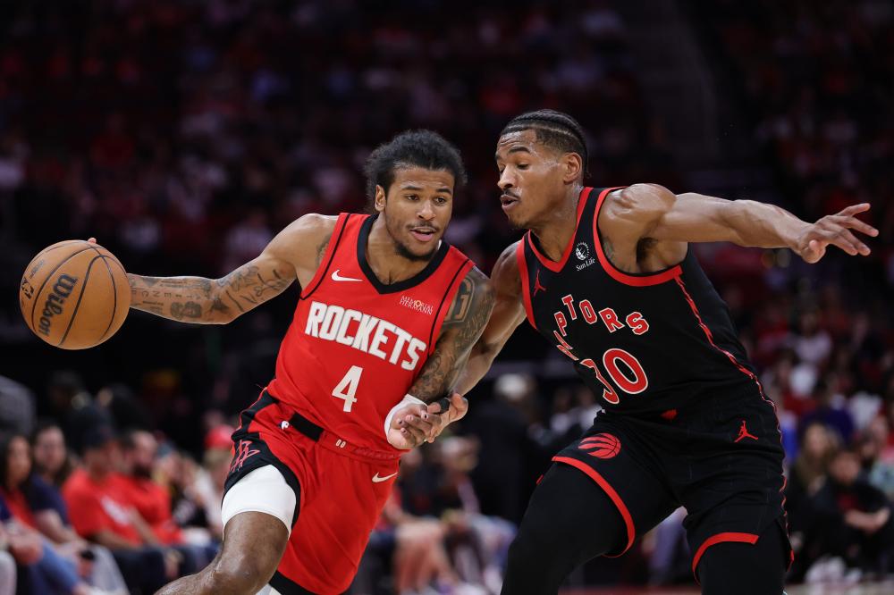 喜的故事 喜的故事