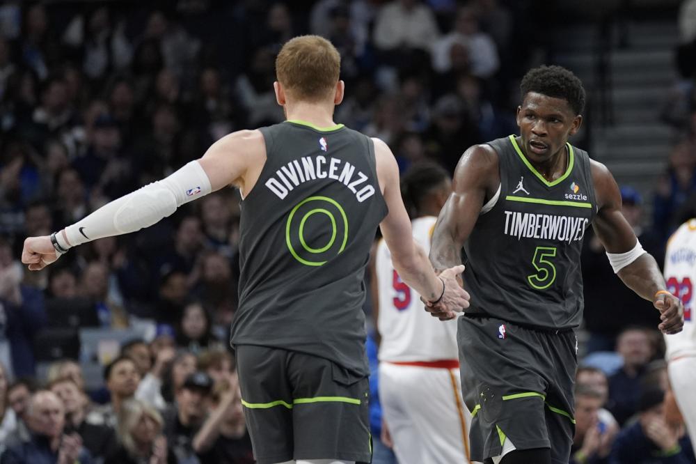 让整篇文章 让整篇文章