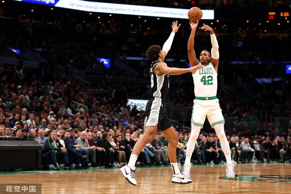 的年轻前锋 的年轻前锋