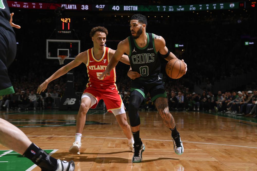 让整个球场 让整个球场