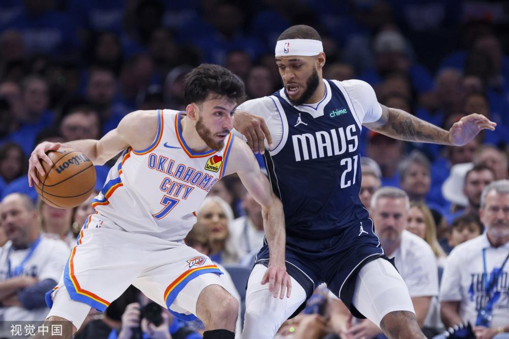 关键进球 关键进球