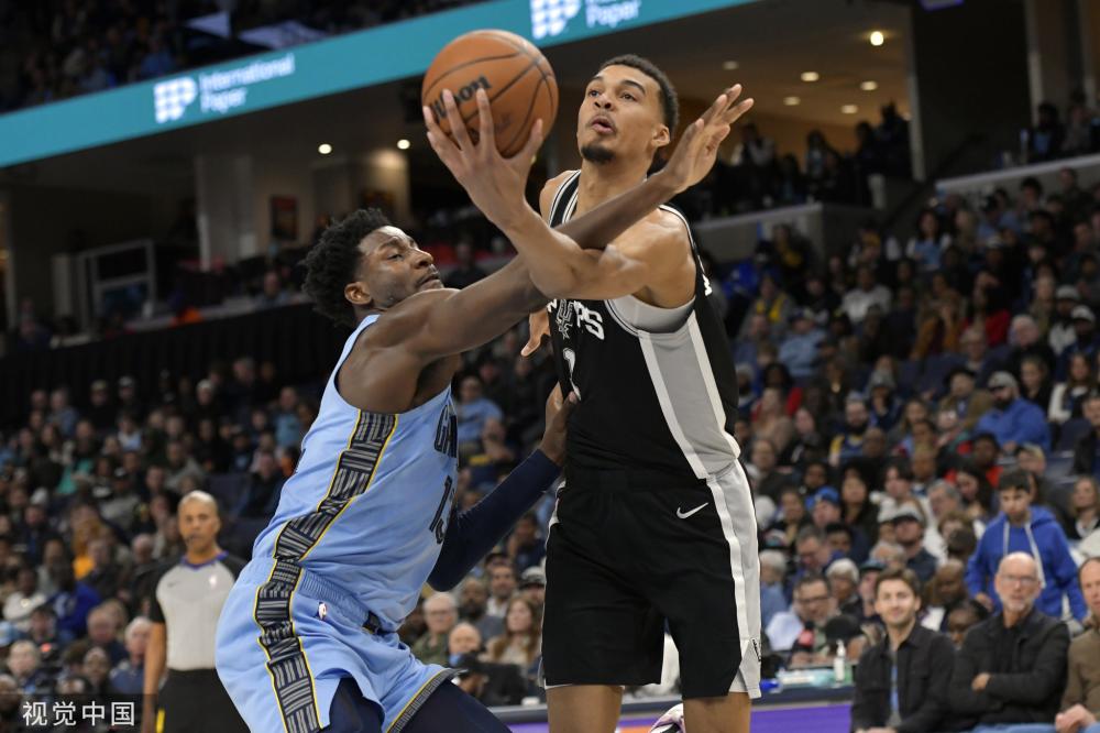 本菲卡的回 本菲卡的回