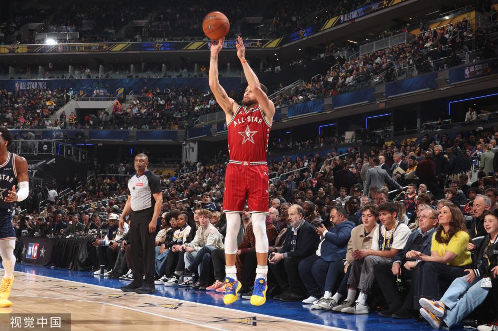 本人颇具吸 本人颇具吸