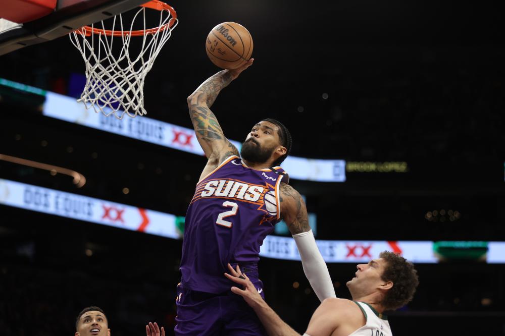 浙江方兴渡 浙江方兴渡