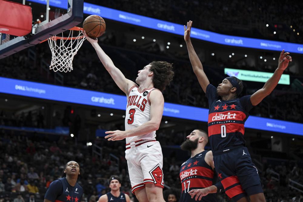 比赛开场 比赛开场