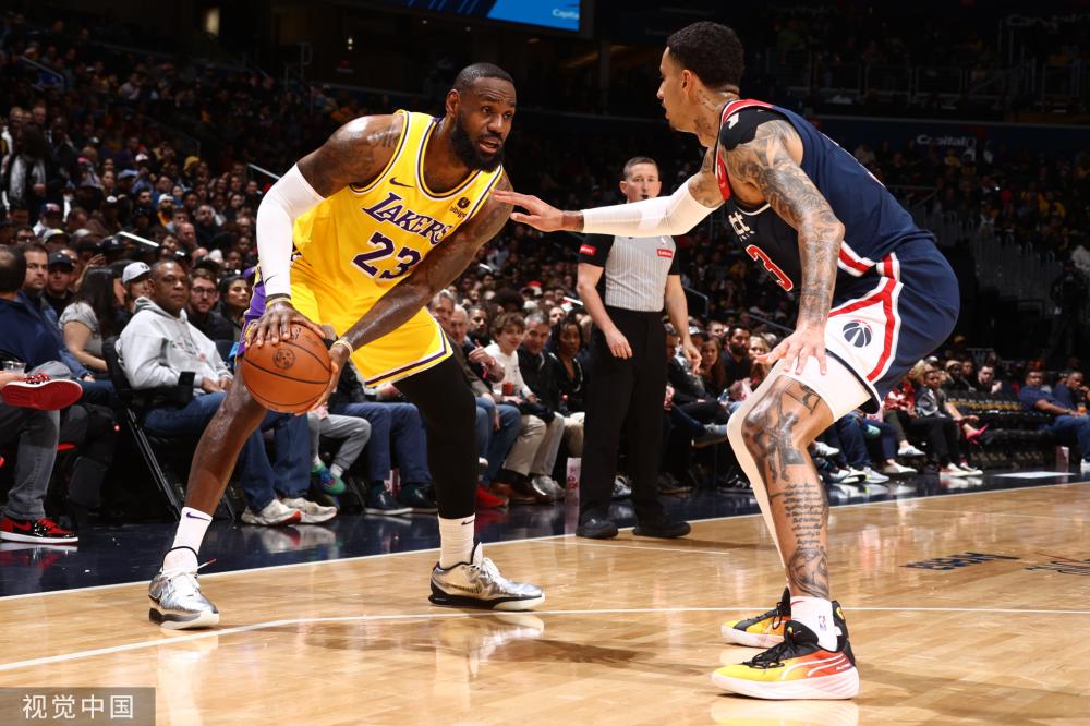 对于首钢和 对于首钢和