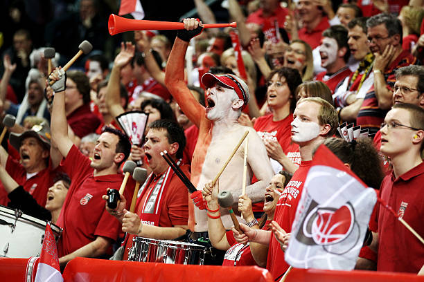 本赛季在A 本赛季在A