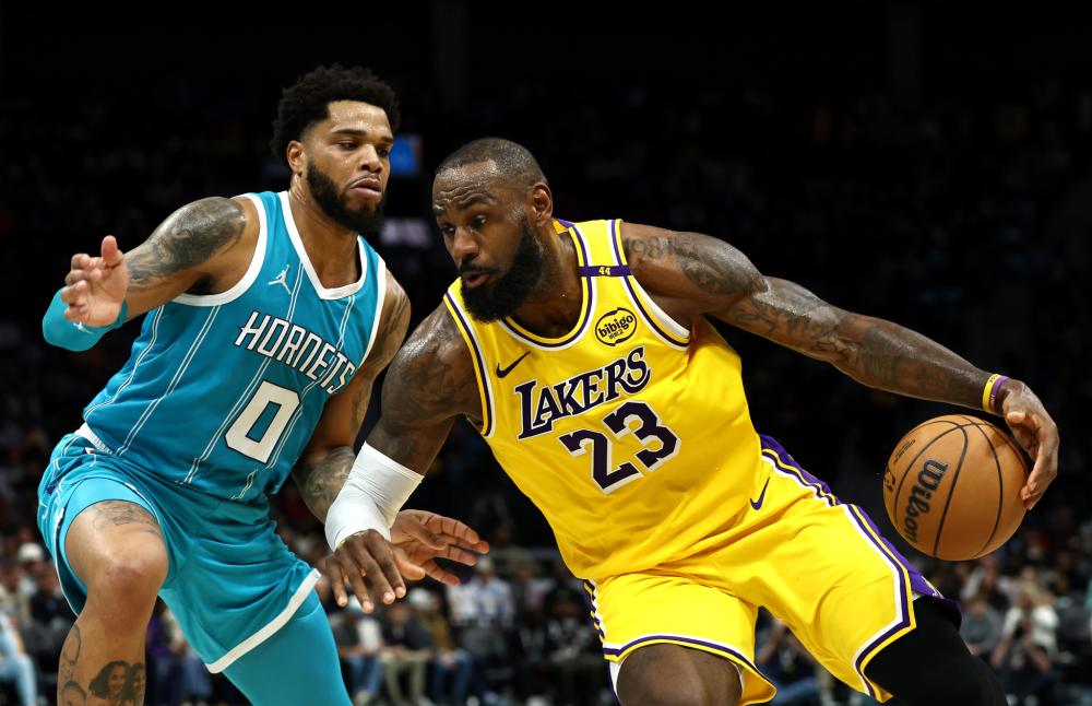 甲联赛更多 甲联赛更多