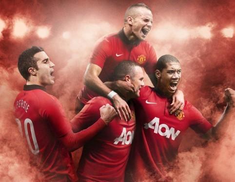 上演了一场 上演了一场