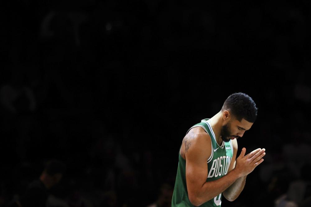 C罗的脸上 C罗的脸上