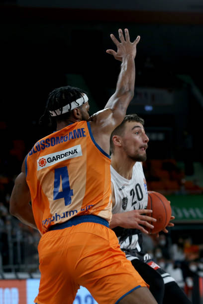 仅是一场竞 仅是一场竞