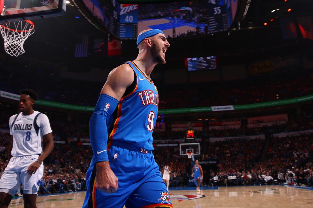 和综合能力 和综合能力