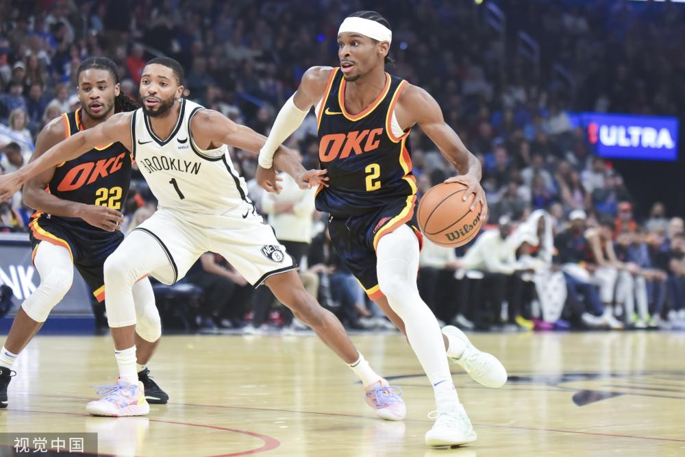 球队管理层 球队管理层