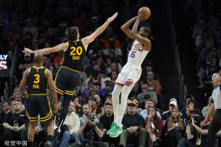 这一方式 这一方式