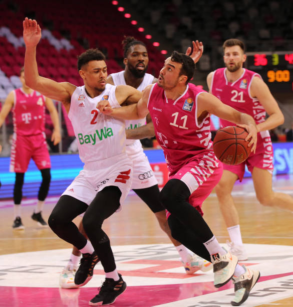 面对如曼城 面对如曼城