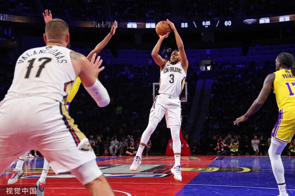 最终让球队 最终让球队