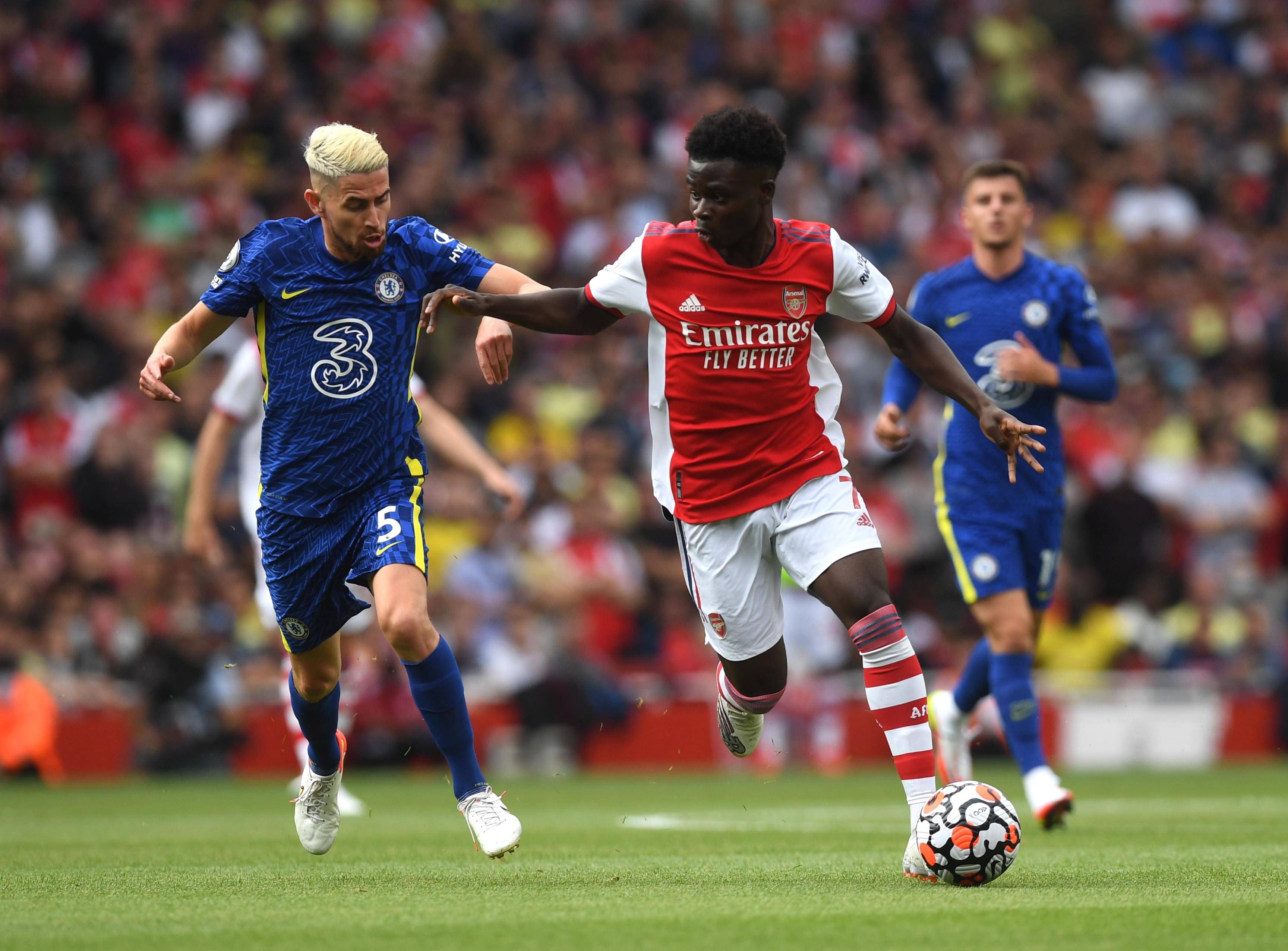 键原因之一 键原因之一