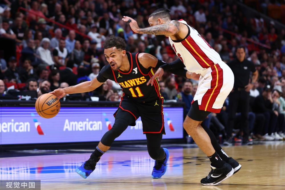 无论是吸引 无论是吸引