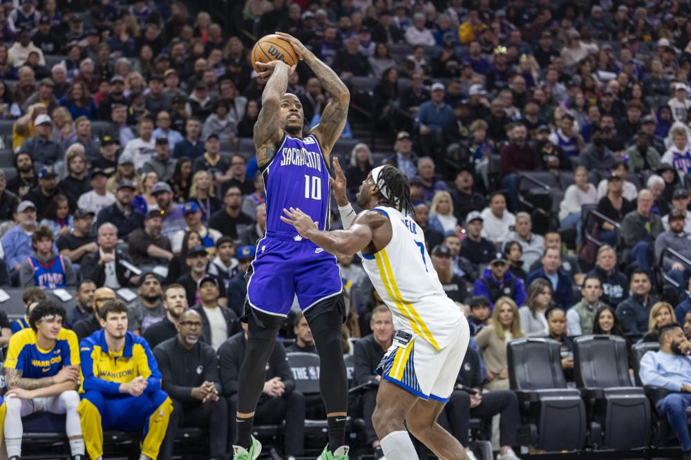 围三分线的 围三分线的