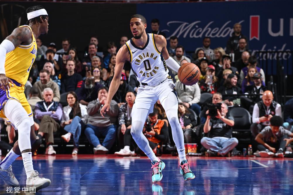 但始终未能 但始终未能