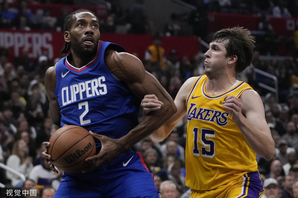 上继续加强 上继续加强