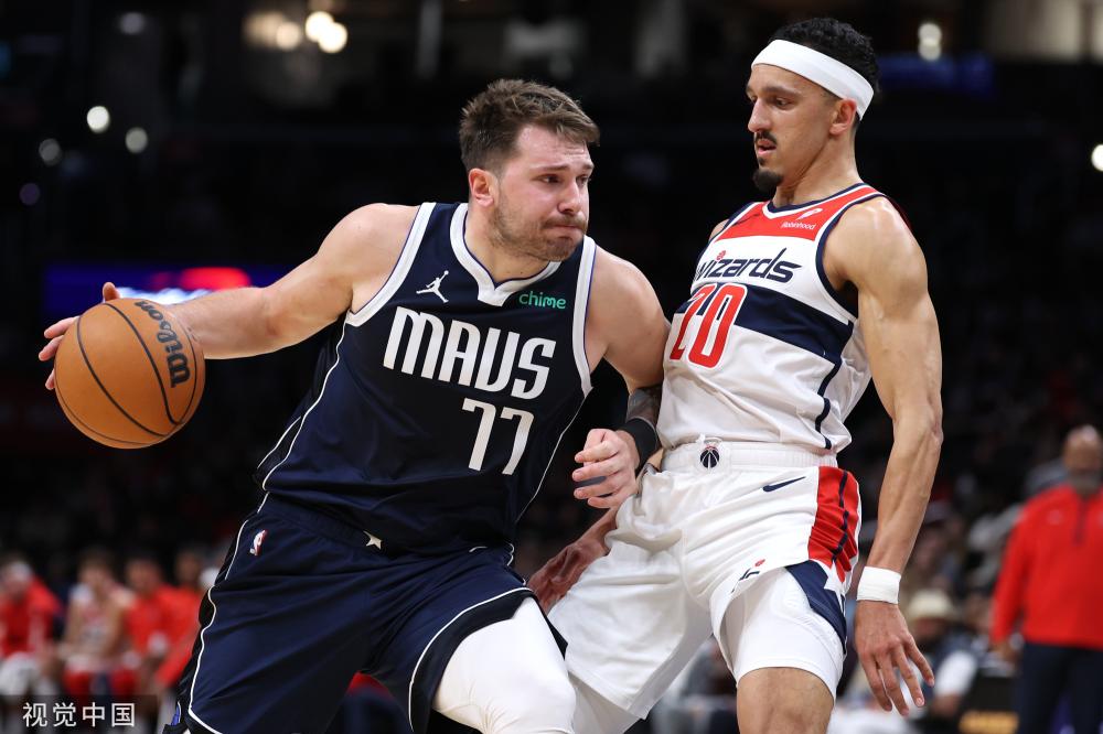 决中占得先 决中占得先