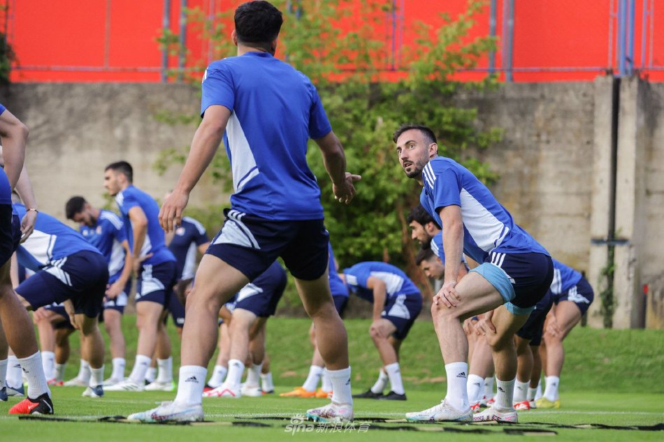 术常常化险 术常常化险