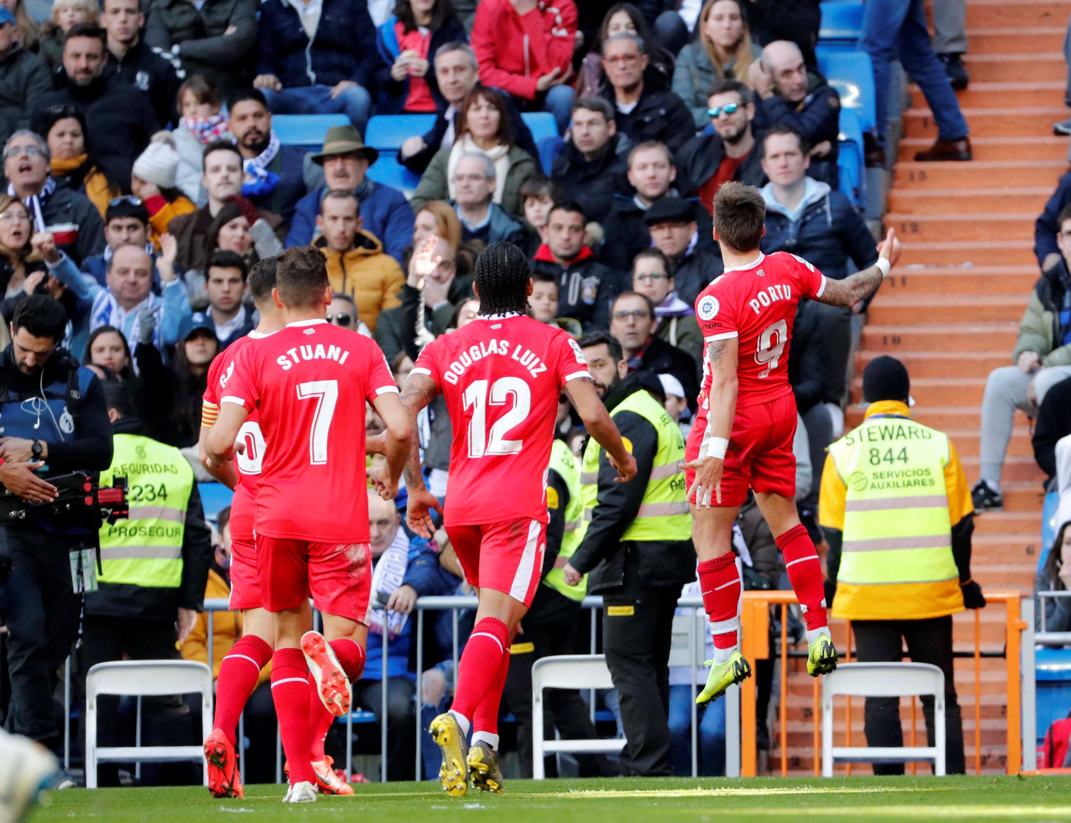 水晶宫球场 水晶宫球场