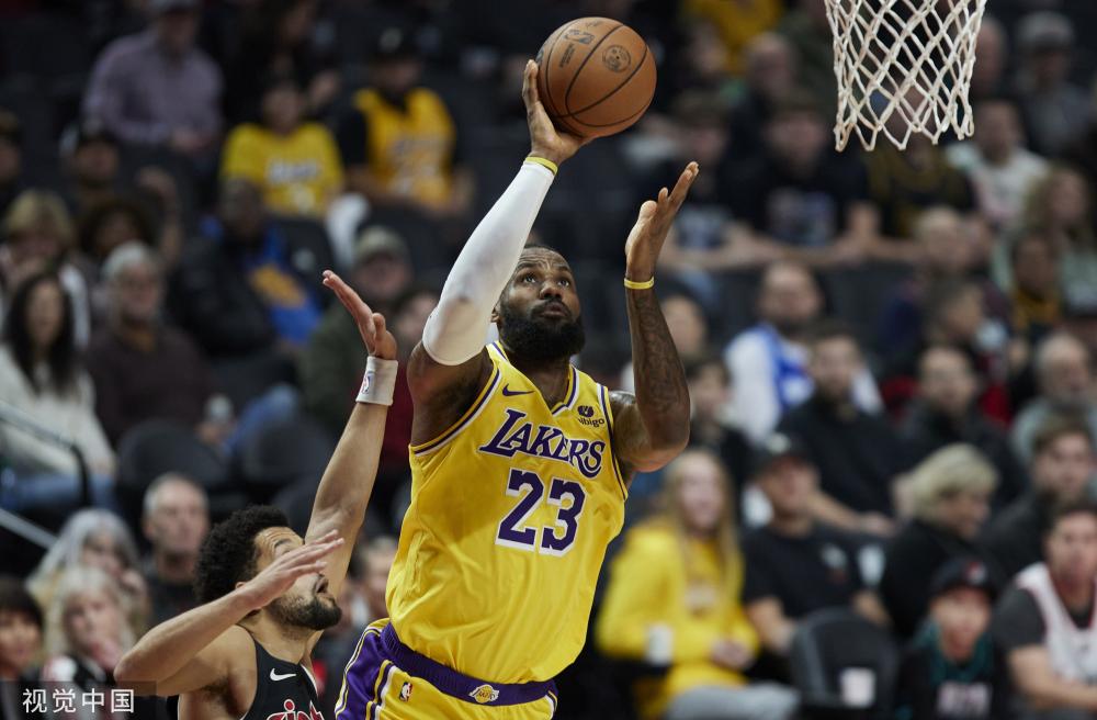 不可或缺的 不可或缺的