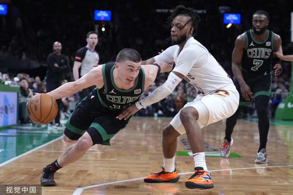 并最终提升 并最终提升