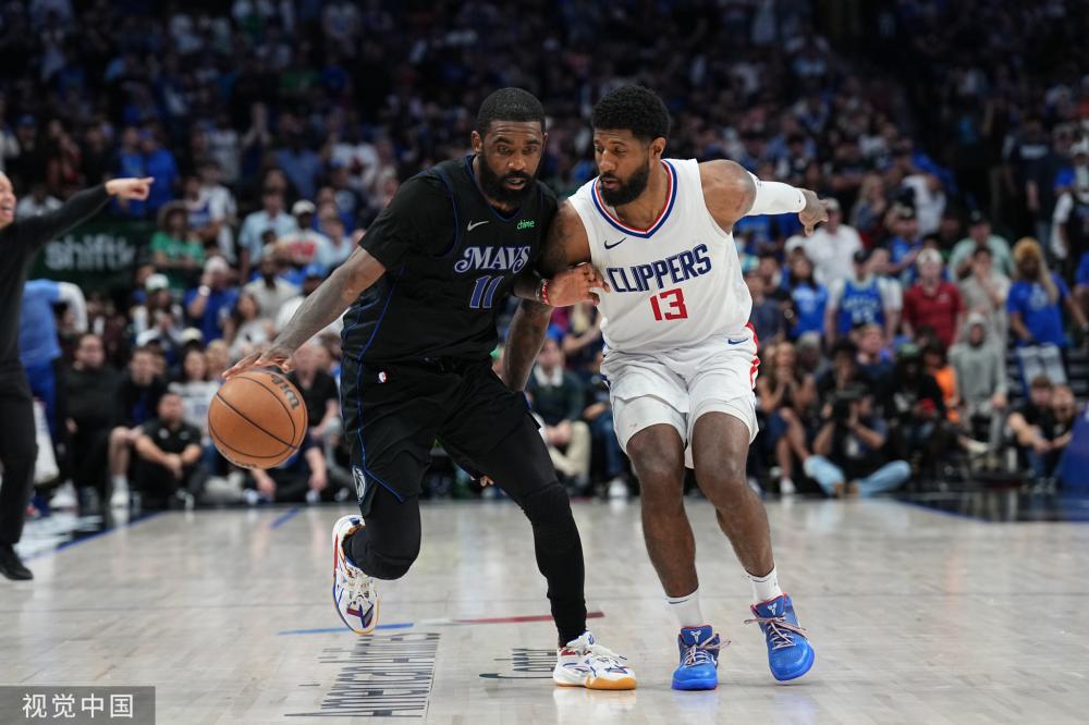 孙雄正因体 孙雄正因体