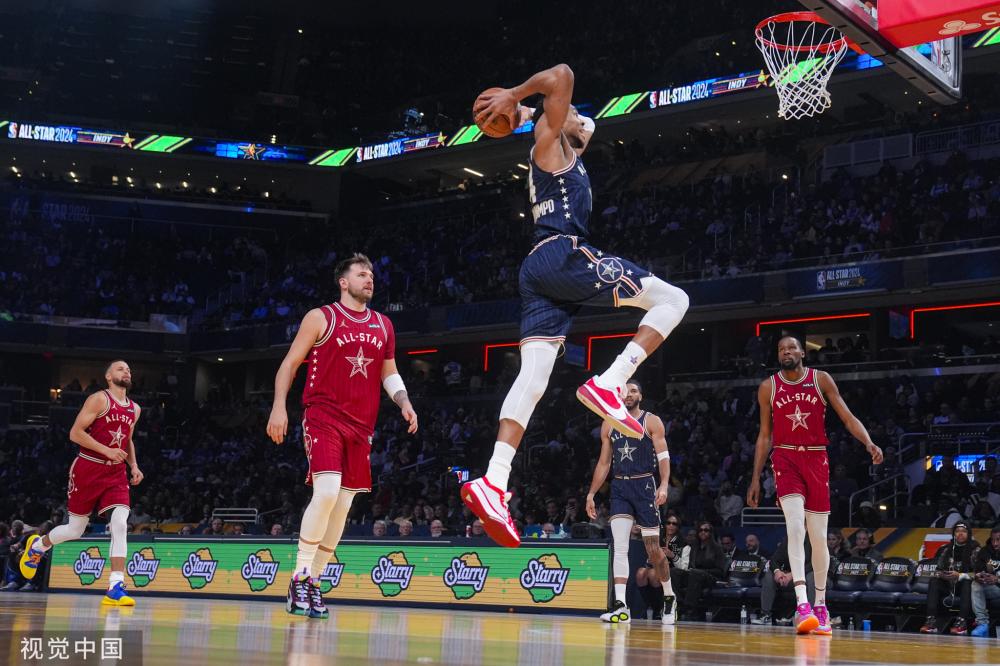 应摒弃暴力 应摒弃暴力