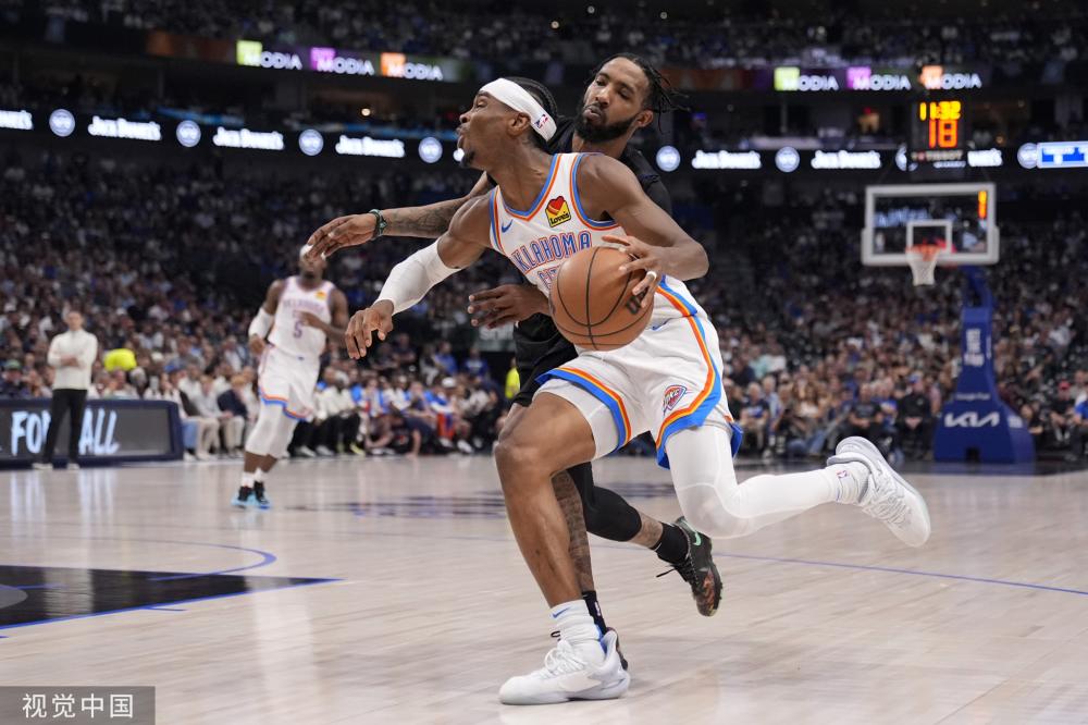 极的训练方 极的训练方