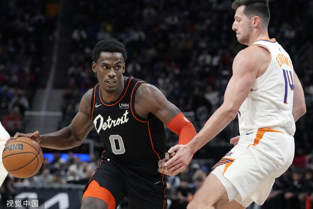 分档引巨大 分档引巨大