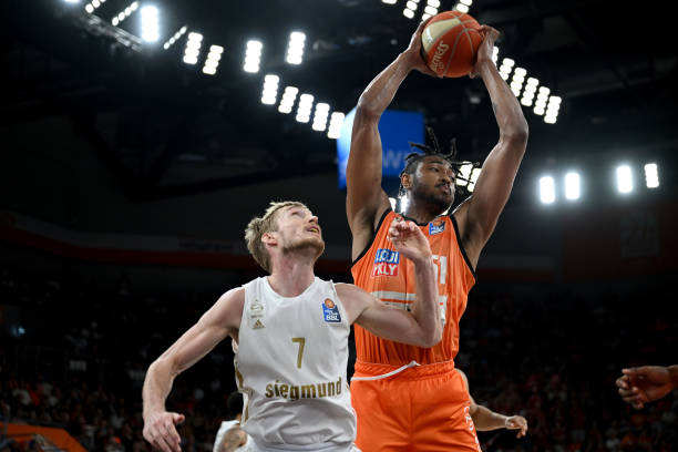 从小组赛一 从小组赛一