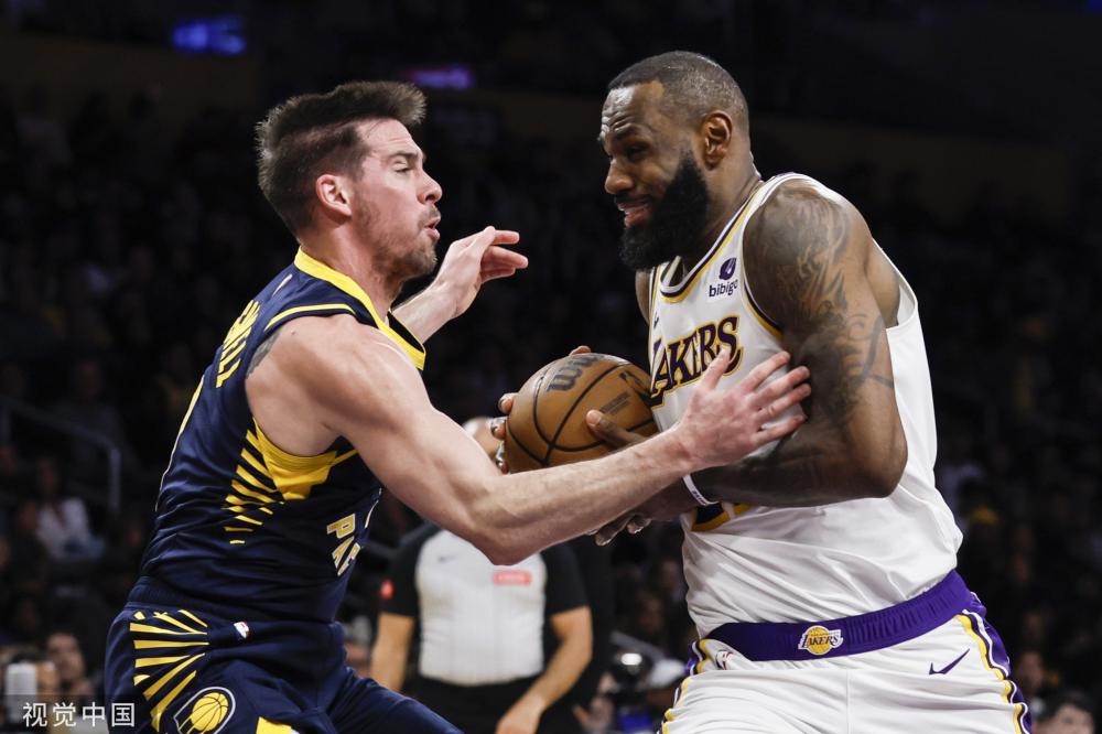 档并未天然 档并未天然